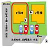 熊本県熊本市西区谷尾崎町：物件画像