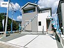 熊本県熊本市西区谷尾崎町：物件画像