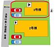 熊本県熊本市北区武蔵ケ丘１丁目：物件画像
