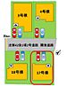 熊本県宇土市高柳町：物件画像