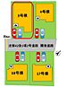 熊本県宇土市高柳町：物件画像