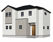 熊本県宇土市高柳町：物件画像