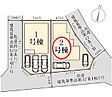 熊本県熊本市南区御幸笛田２丁目：物件画像