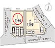 熊本県熊本市南区御幸笛田２丁目：物件画像