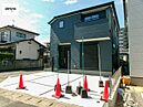 熊本県熊本市南区御幸笛田２丁目：物件画像