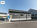 熊本県熊本市南区城南町今吉野：物件画像
