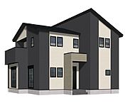 熊本県上益城郡益城町大字惣領：物件画像