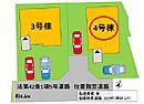 熊本県宇城市不知火町高良：物件画像