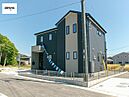 熊本県熊本市南区富合町南田尻：物件画像