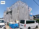 熊本県熊本市東区沼山津４丁目：物件画像