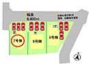 熊本県菊池郡大津町大字引水：物件画像
