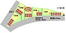 熊本県菊池郡大津町大字灰塚：物件画像