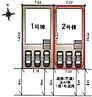 熊本県合志市須屋：物件画像