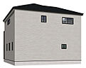 熊本県熊本市東区沼山津２丁目：物件画像