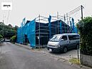 熊本県菊池郡菊陽町武蔵ヶ丘北１丁目：物件画像