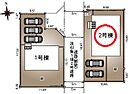 熊本県熊本市南区城南町舞原：物件画像