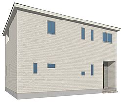 熊本県熊本市南区城南町舞原