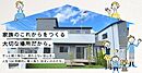 熊本県熊本市西区上代３丁目：物件画像
