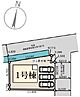 熊本県上益城郡益城町大字惣領：物件画像
