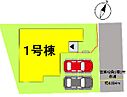 熊本県熊本市南区良町１丁目：物件画像