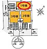 熊本県熊本市東区新外３丁目：物件画像