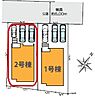 熊本県上益城郡益城町大字広崎：物件画像