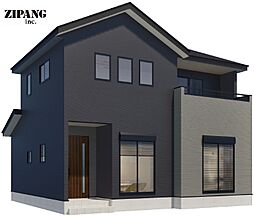 JR鹿児島本線「宇土」駅 徒歩18分