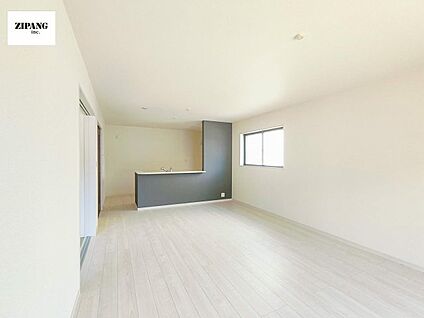 居間・リビング