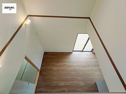 居間・リビング