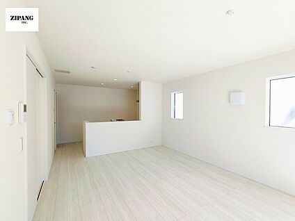 居間・リビング