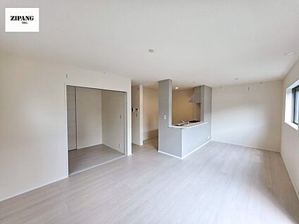 居間・リビング