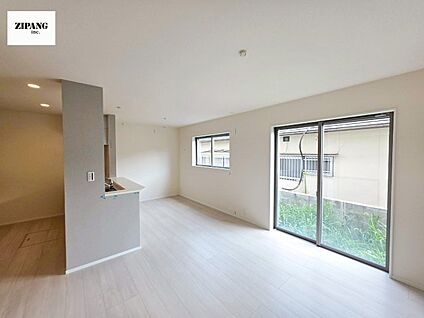 居間・リビング