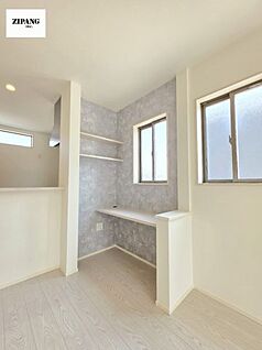 居間・リビング