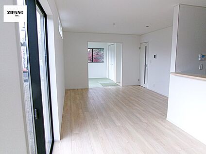 居間・リビング