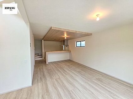 居間・リビング