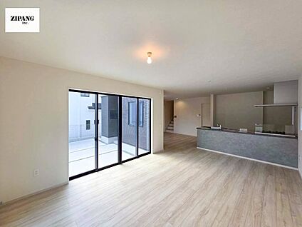 居間・リビング