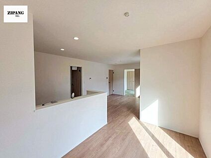 居間・リビング