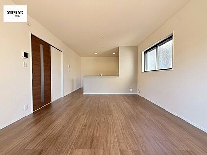 居間・リビング