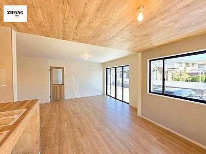 居間・リビング