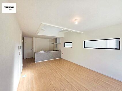 居間・リビング