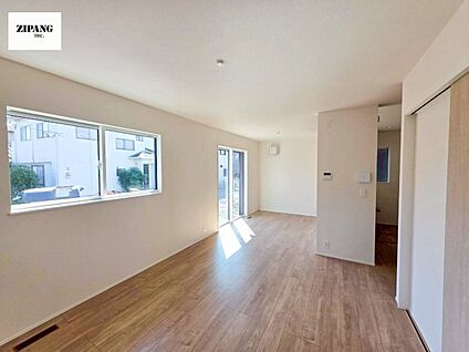 居間・リビング