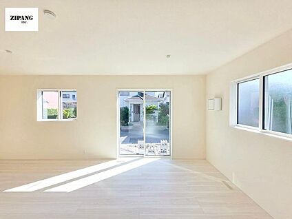 居間・リビング