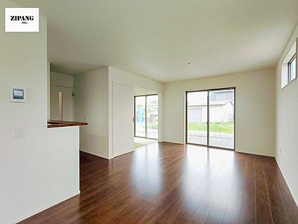 居間・リビング