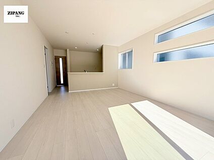 居間・リビング