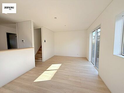 居間・リビング