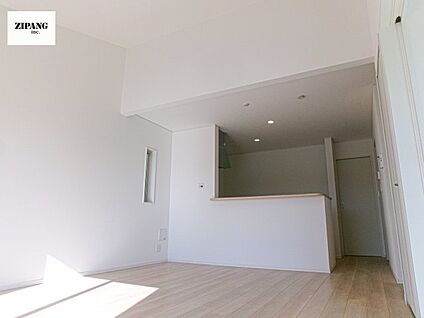 居間・リビング