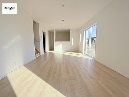 居間・リビング