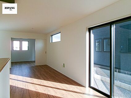 居間・リビング