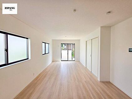 居間・リビング