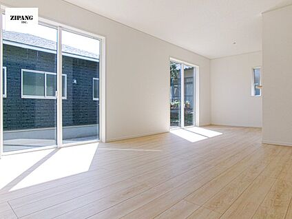 居間・リビング